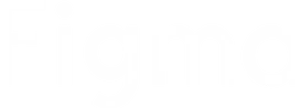 figma