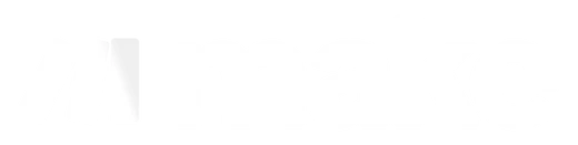 make