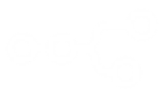 n8n