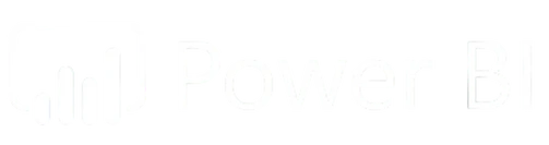 powerbi